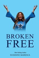 Broken Free B0858TGCY7 Book Cover