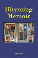 Rhyming Memoir 1079131442 Book Cover