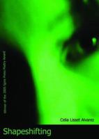 Shapeshifting 0974070173 Book Cover