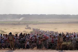 Iraq and Syria: Diplomacy and Geopolitics Since the Fall of Saddam 1848857071 Book Cover