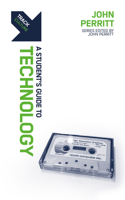 Track: Technology: A Student's Guide to Technology 1527104494 Book Cover