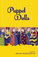 Puppet Dolls 1727734106 Book Cover