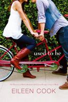 Used to Be: The Education of Hailey Kendrick; Getting Revenge on Lauren Wood 1442475145 Book Cover
