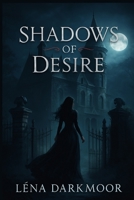 Shadows of Desire B0FJDQYXNZ Book Cover