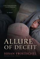 Allure of Deceit 1616140178 Book Cover