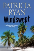 Windswept 0727883577 Book Cover