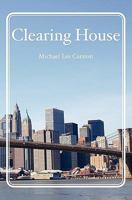 Clearing House 1453786996 Book Cover