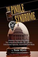 The Pinole Syndrome 1425738613 Book Cover