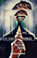 A Mind of Many Hearts B0DSC3JVKB Book Cover