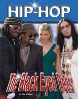 The Black Eyed Peas (Hip Hop) 1422203263 Book Cover