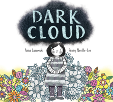 Dark Cloud 152530657X Book Cover