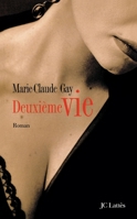Deuxième vie 2709626268 Book Cover
