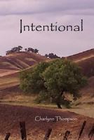 Intentional 1975847563 Book Cover