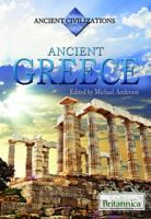 Ancient Greece 1615305130 Book Cover