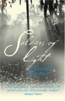 Soldiers of Light 0141015993 Book Cover