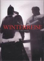 Winterreise 0714843393 Book Cover