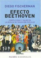 Efecto Beethoven 950120507X Book Cover