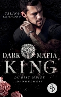 Du bist meine Dunkelheit 3987781483 Book Cover