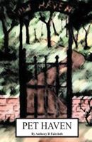 Pet Haven 0615895883 Book Cover