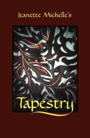 Tapestry 1462064914 Book Cover