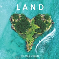 Land B093SPZJQ9 Book Cover
