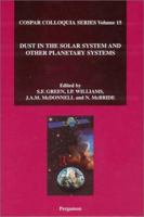 India: The Awakening Giant 0080441947 Book Cover