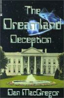 The Dreamland Deception 0743301110 Book Cover