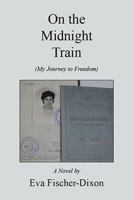 On the Midnight Train: A Novel by 1524513083 Book Cover