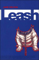 Leash (Native Agents) 1584350148 Book Cover