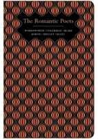 Romantic Poets: Verses from the World's Most Beloved Poets 1914602048 Book Cover