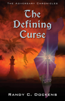 The Defining Curse 1952025680 Book Cover