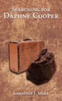 Searching for Daphne Cooper 1438904886 Book Cover