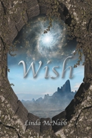 Wish 1393029140 Book Cover