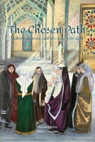 The Chosen Path 192326625X Book Cover