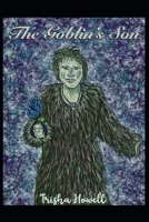 The Goblin's Son B09KNCYLQM Book Cover