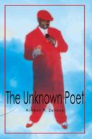 The Unknown Poet 0595378153 Book Cover