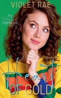 Heart Of Gold B0C6P86XJG Book Cover