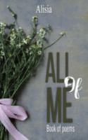 All Of Me 9948044738 Book Cover