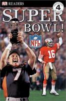 Super Bowl! 0789498650 Book Cover