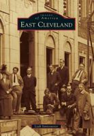 East Cleveland 1467110272 Book Cover