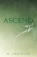Ascend 1504978552 Book Cover