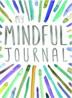 My Mindful Journal 1837964211 Book Cover