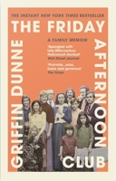 The Friday Afternoon Club: The 'wise, funny and generous' New York Times bestseller 1804710571 Book Cover