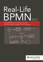 Praxisbuch Bpmn 2.0 1480034983 Book Cover