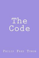 The Code 1463657498 Book Cover