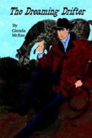 The Dreaming Drifter 1410773299 Book Cover