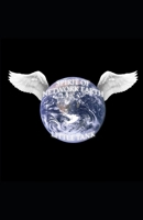 SPIRIT OF NETWORK EARTH B0C1J3J5SX Book Cover