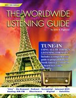 The Worldwide Listening Guide 0945053002 Book Cover