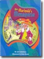MainSails Level 3 1869447808 Book Cover