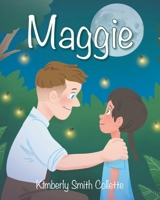 Maggie B0GZ8WF8H4 Book Cover